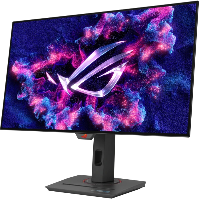 Монитор ASUS 27" XG27AQDMG ROG Strix - 90LM0AH0-B01A70 - фото 3