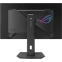 Монитор ASUS 27" XG27AQDMG ROG Strix - 90LM0AH0-B01A70 - фото 4