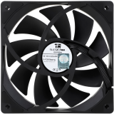 Вентилятор для корпуса Thermalright TL-C12C