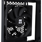 Вентилятор для корпуса Thermalright TL-C12C