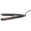 Щипцы BaByliss ST493E