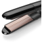 Щипцы BaByliss ST493E - фото 2