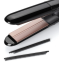 Щипцы BaByliss ST493E - фото 3