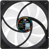 Вентилятор для корпуса Thermalright TL-C12C-S ARGB (5 шт.) (TL-C12C-Sx5 ARGB)