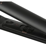 Щипцы BaByliss ST598E