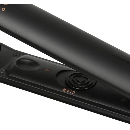 Щипцы BaByliss ST598E - фото 2