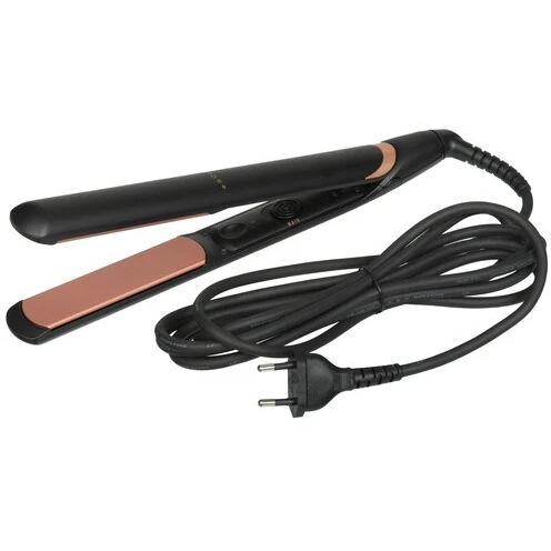 Щипцы BaByliss ST598E - фото 3