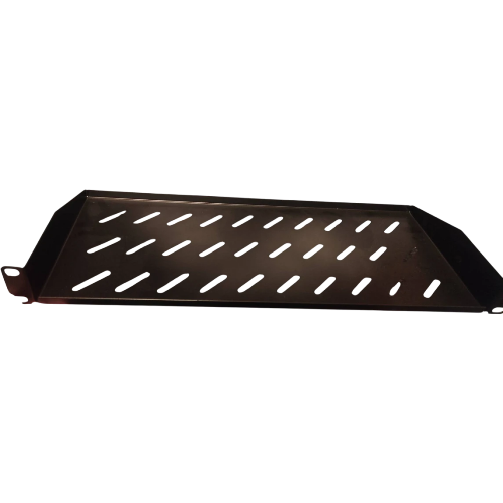 Полка для шкафа/стойки SYSMATRIX SH 2003.900 - фото 2