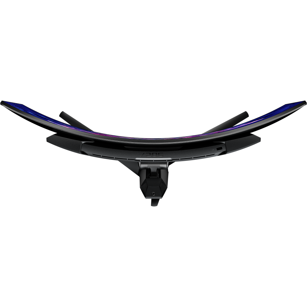 Монитор ASUS 34" PG34WCDM ROG Swift - 90LM09L0-B01A70 - фото 5