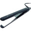 Щипцы GA.MA CP14 TITANIO - SY - GI2513