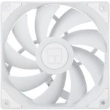 Вентилятор для корпуса Thermalright TL-C12CW