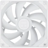 Вентилятор для корпуса Thermalright TL-C12CW