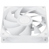 Вентилятор для корпуса Thermalright TL-C12CW