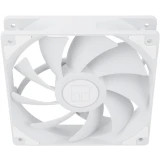 Вентилятор для корпуса Thermalright TL-C12CW