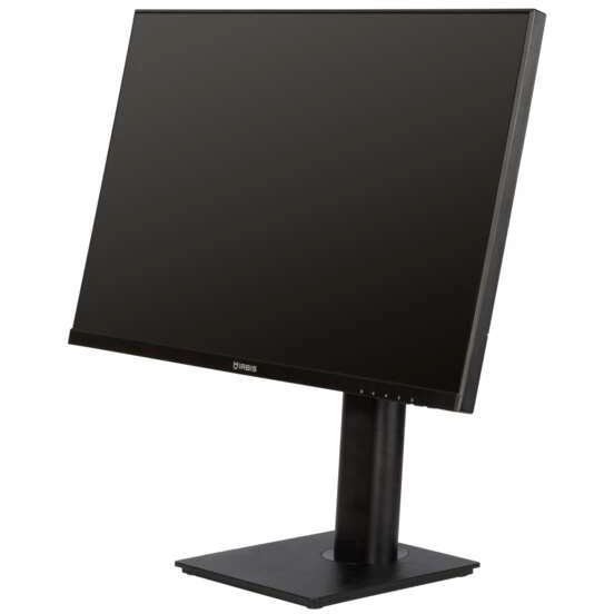 Монитор IRBIS 24" Mir View (24FIDS123.100_MIR) - фото 2