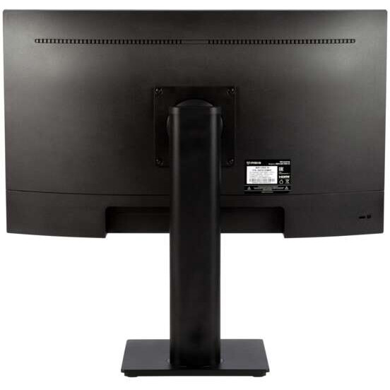 Монитор IRBIS 24" Mir View (24FIDS123.100_MIR) - фото 3