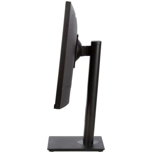 Монитор IRBIS 24" Mir View (24FIDS123.100_MIR) - фото 4