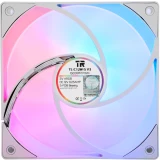 Вентилятор для корпуса Thermalright TL-C12W-S V3 ARGB (3 шт.) (TL-C12W-S-V3x3)
