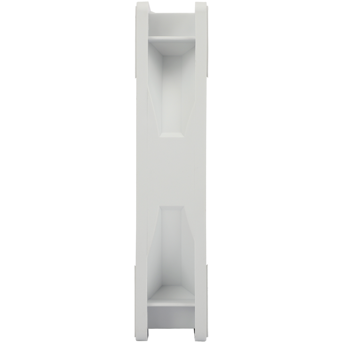 Вентилятор для корпуса Thermalright TL-C12W-S V3 ARGB (3 шт.) - TL-C12W-S-V3x3 - фото 3