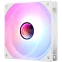 Вентилятор для корпуса Thermalright TL-C12W-S V3 ARGB (3 шт.) - TL-C12W-S-V3x3 - фото 4