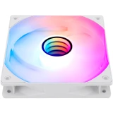 Вентилятор для корпуса Thermalright TL-C12W-S V3 ARGB (3 шт.) (TL-C12W-S-V3x3)