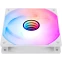 Вентилятор для корпуса Thermalright TL-C12W-S V3 ARGB (3 шт.) - TL-C12W-S-V3x3 - фото 6