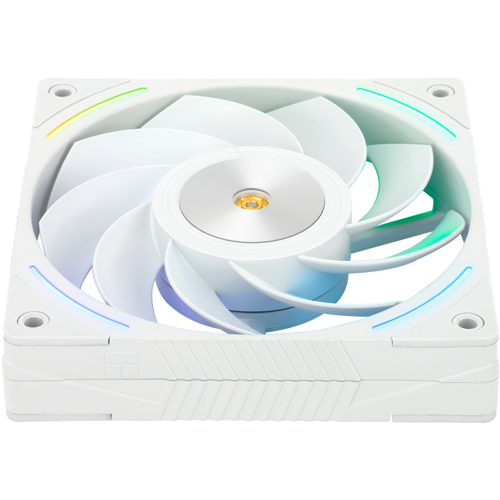 Вентилятор для корпуса Thermalright TL-K12RW ARGB - фото 6