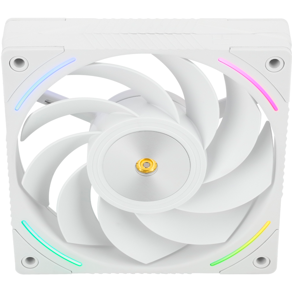 Вентилятор для корпуса Thermalright TL-K12RW ARGB - фото 7