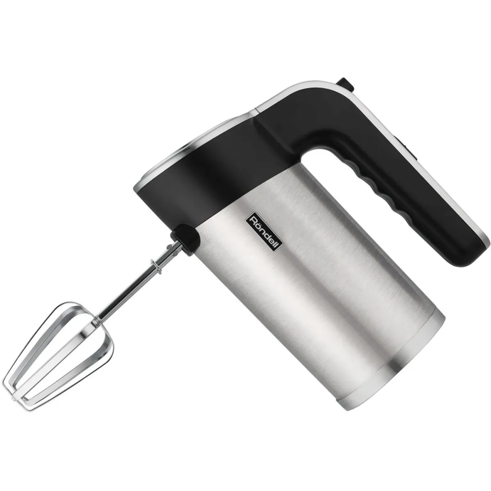 Миксер Rondell RDE-1353 - фото 2