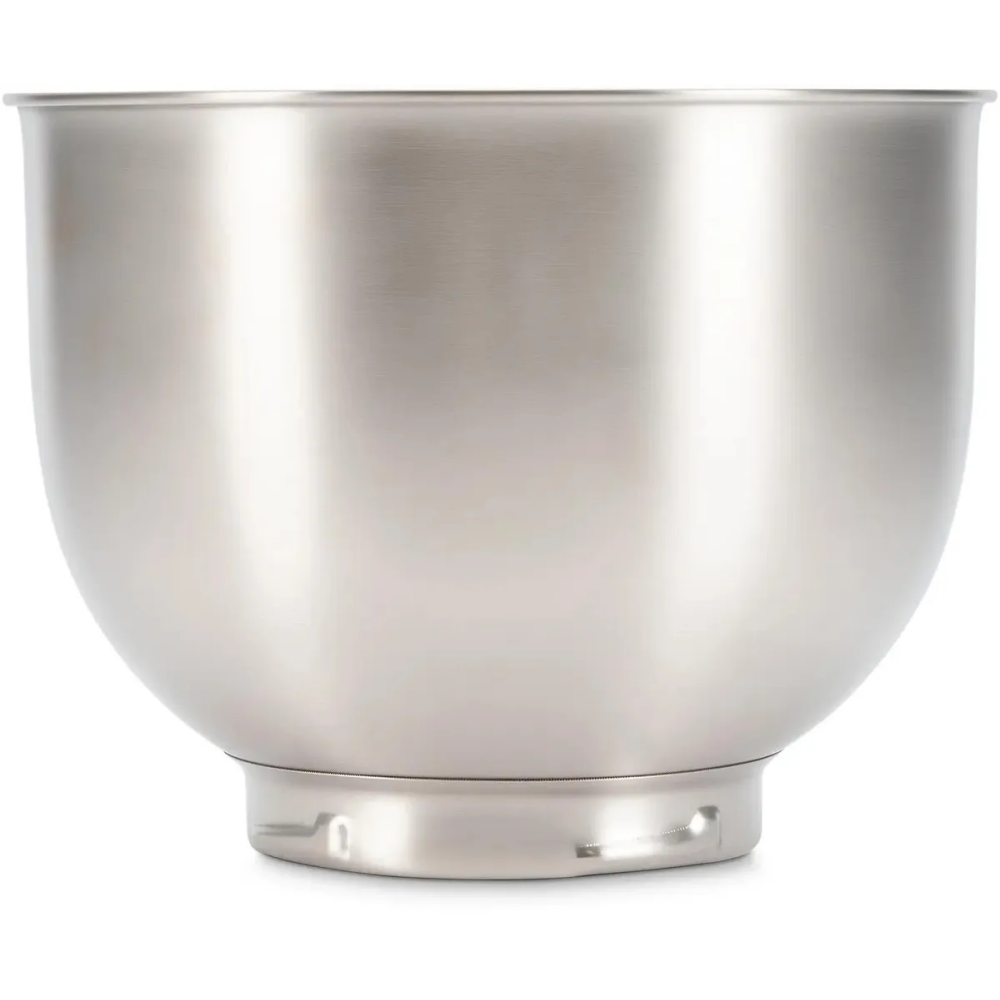 Миксер Starwind SPM2151 - фото 6