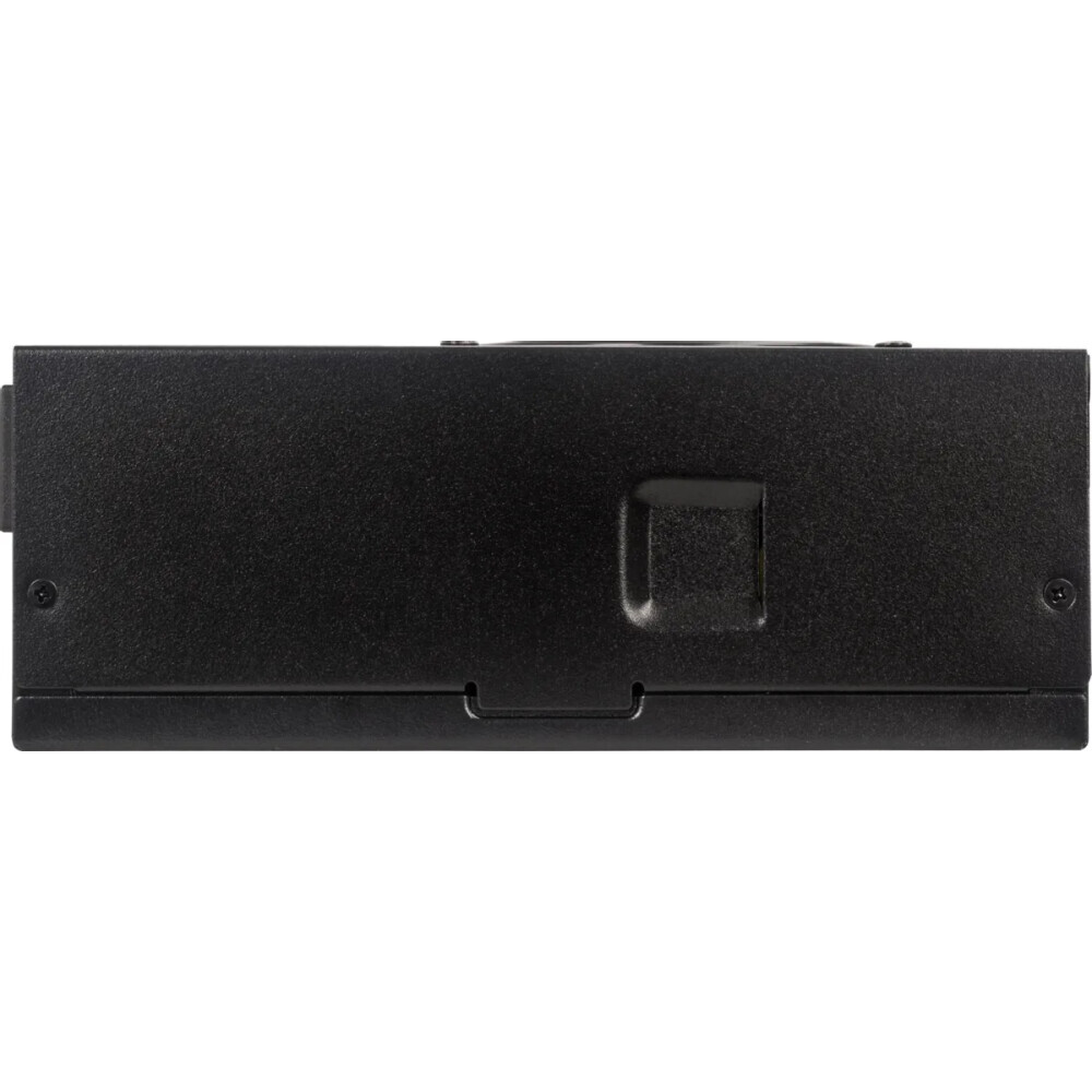 Блок питания 400W ACCORD ACC-TFX400 - фото 5