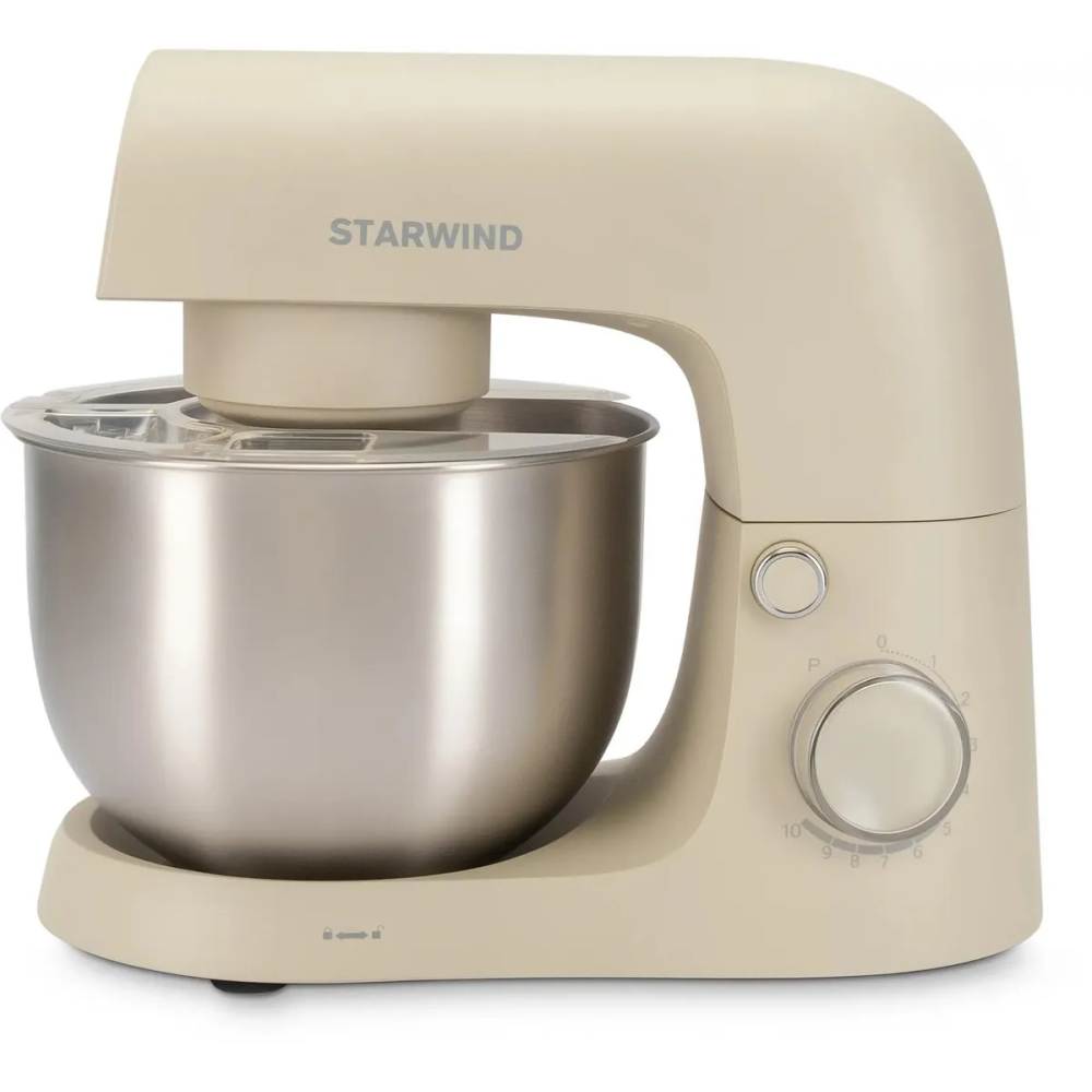 Миксер Starwind SPM2152 - фото 3