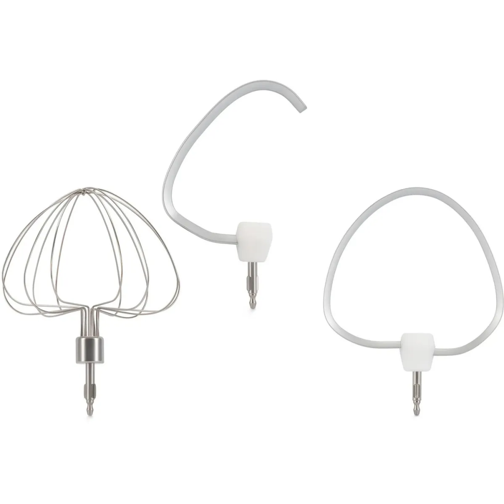 Миксер Starwind SPM2152 - фото 7