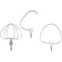 Миксер Starwind SPM2152 - фото 7