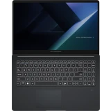 Ноутбук ASUS BM1503CDA ExpertBook BM1 (S70118) (BM1503CDA-S70118)