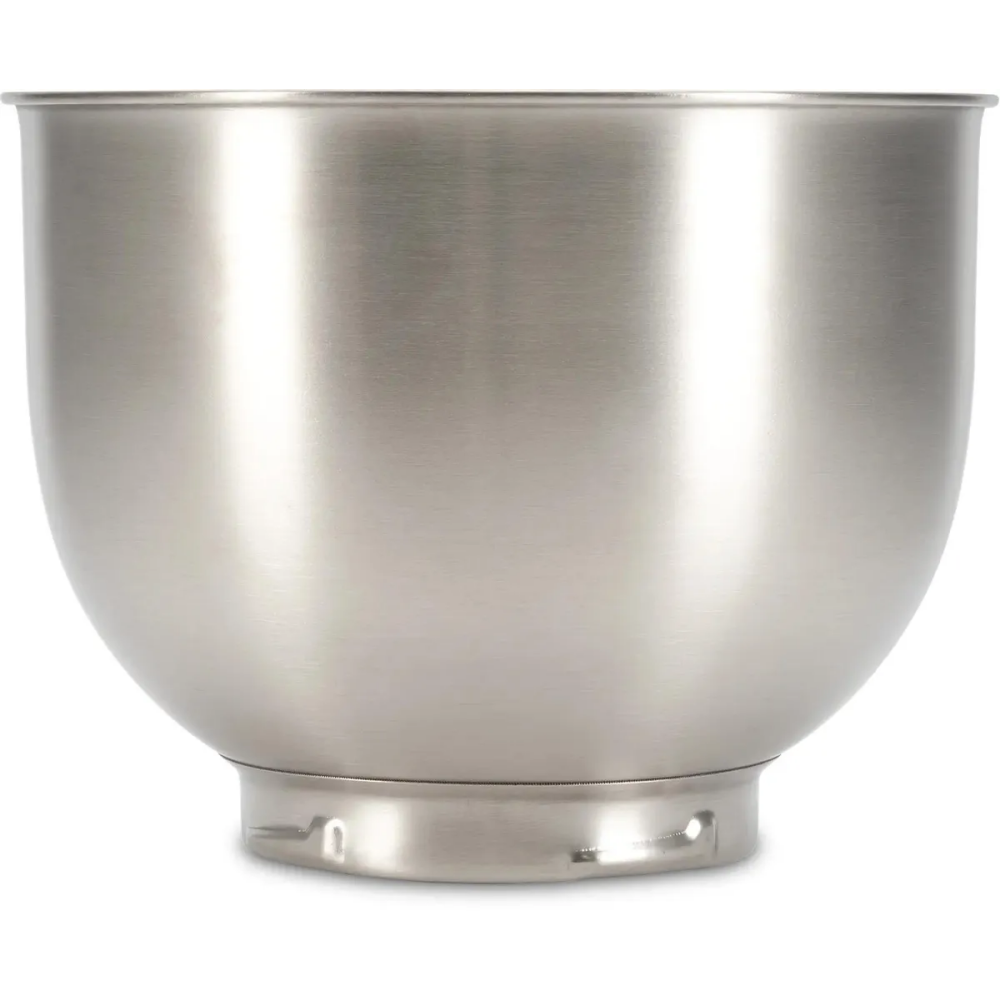 Миксер Starwind SPM2252 - фото 7