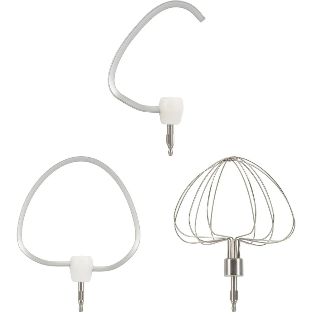 Миксер Starwind SPM2252 - фото 8