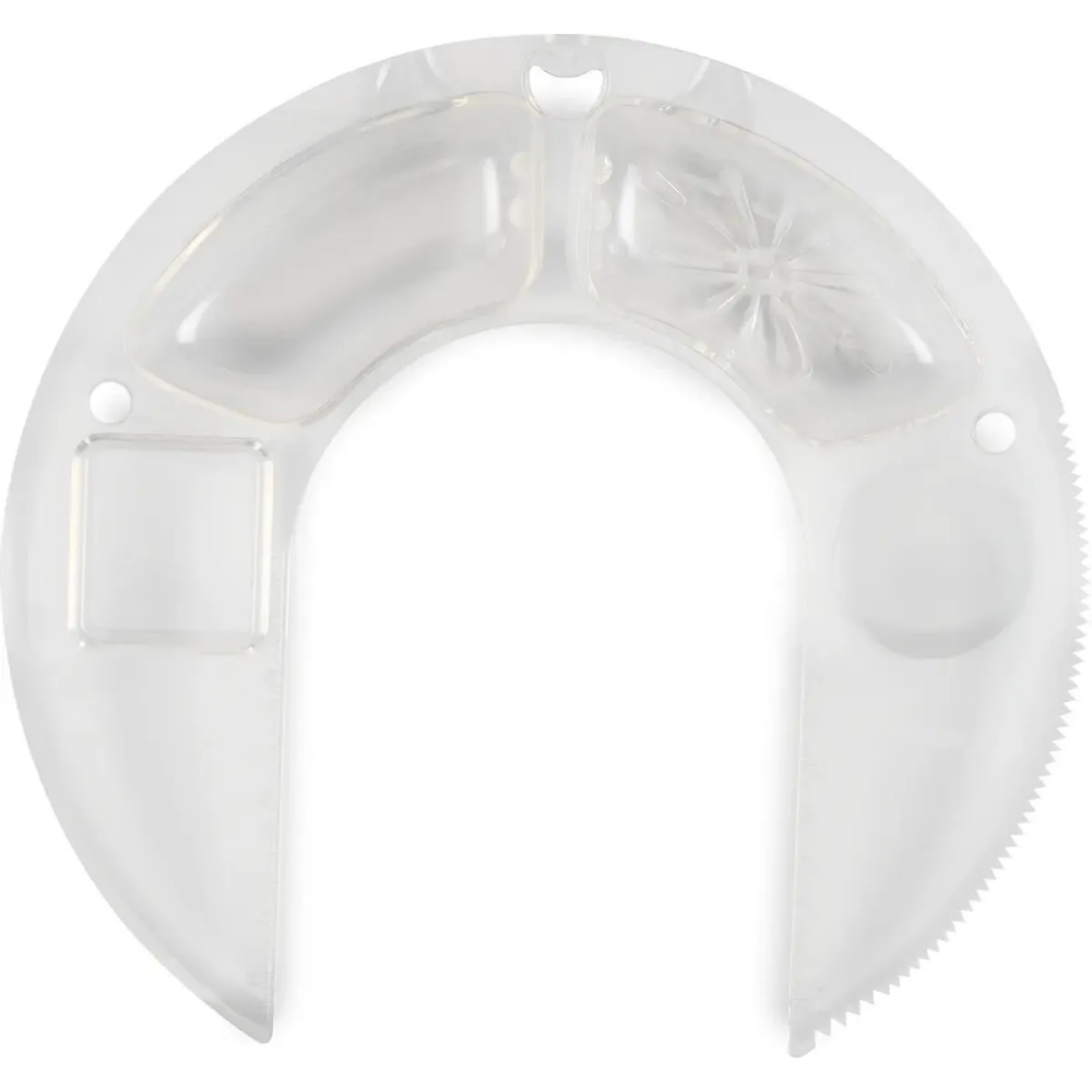 Миксер Starwind SPM2252 - фото 9