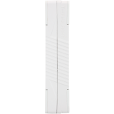 Вентилятор для корпуса Thermalright TL-K12W ARGB