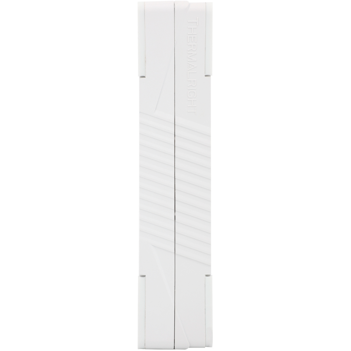 Вентилятор для корпуса Thermalright TL-K12W ARGB - фото 6