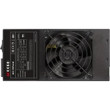 Блок питания 450W ACCORD ACC-TFX450