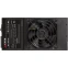 Блок питания 500W ACCORD ACC-TFX500 - ACC-TFX500 80+W - фото 3