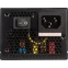 Блок питания 500W ACCORD ACC-TFX500 - ACC-TFX500 80+W - фото 4