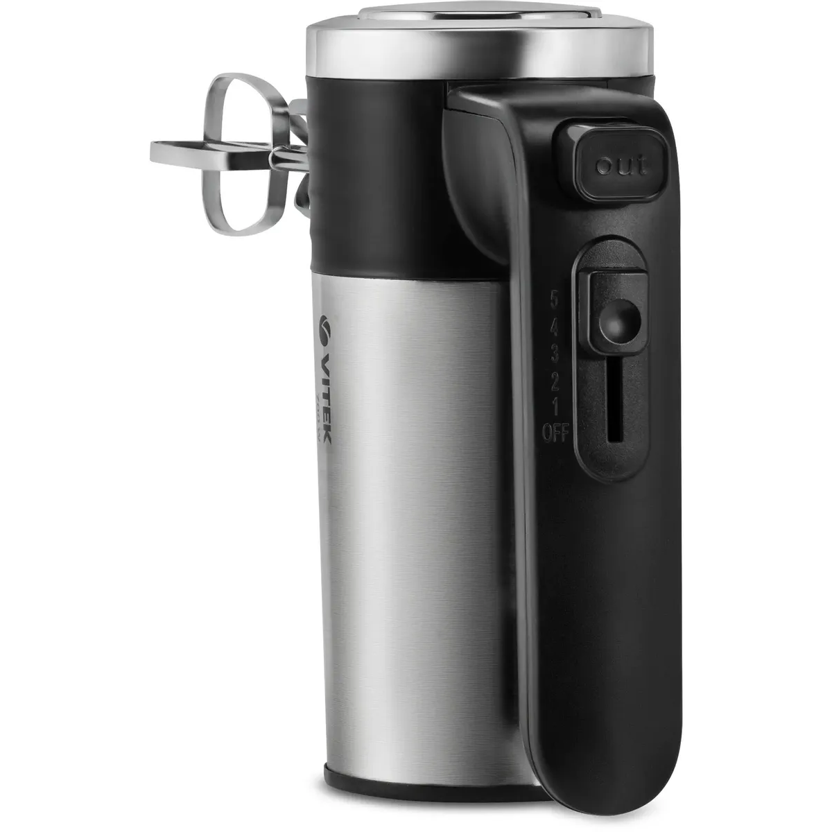 Миксер VITEK VT-1404 MC - фото 4