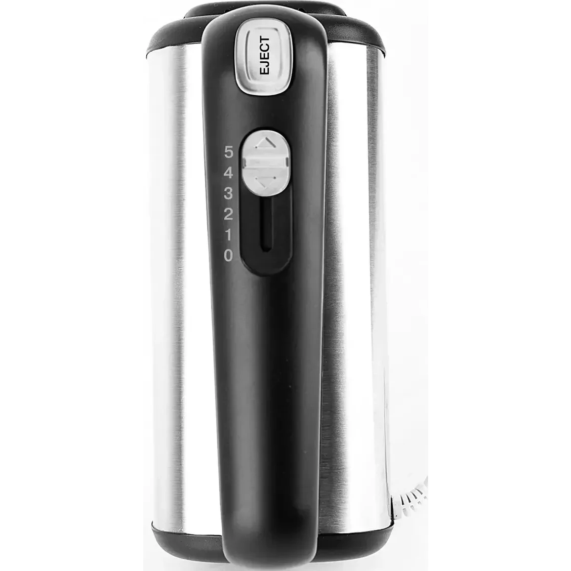 Миксер VITEK VT-1414 - фото 2