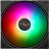Вентилятор для корпуса Thermalright TL-P12-S
