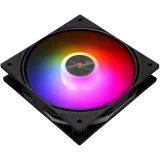 Вентилятор для корпуса Thermalright TL-P12-S