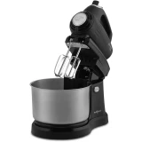 Миксер VITEK VT-1415 BK