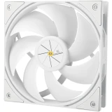 Вентилятор для корпуса Thermalright TL-P12W
