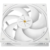 Вентилятор для корпуса Thermalright TL-P12W